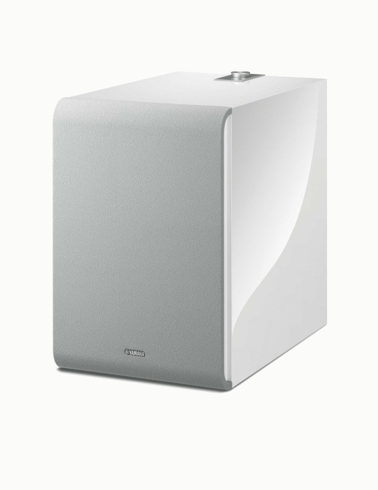 Yamaha MusicCast SUB 100