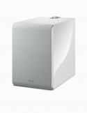 Yamaha MusicCast SUB 100