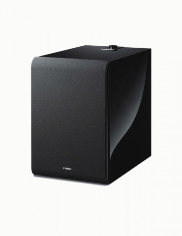Yamaha MusicCast SUB 100
