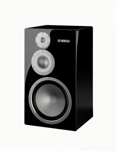 Yamaha NS-5000