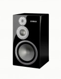 Yamaha NS-5000
