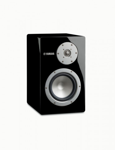 Yamaha NS-3000
