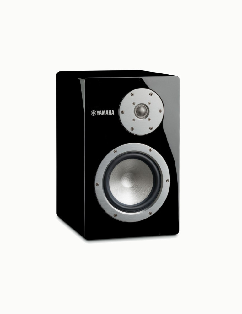 Yamaha NS-3000