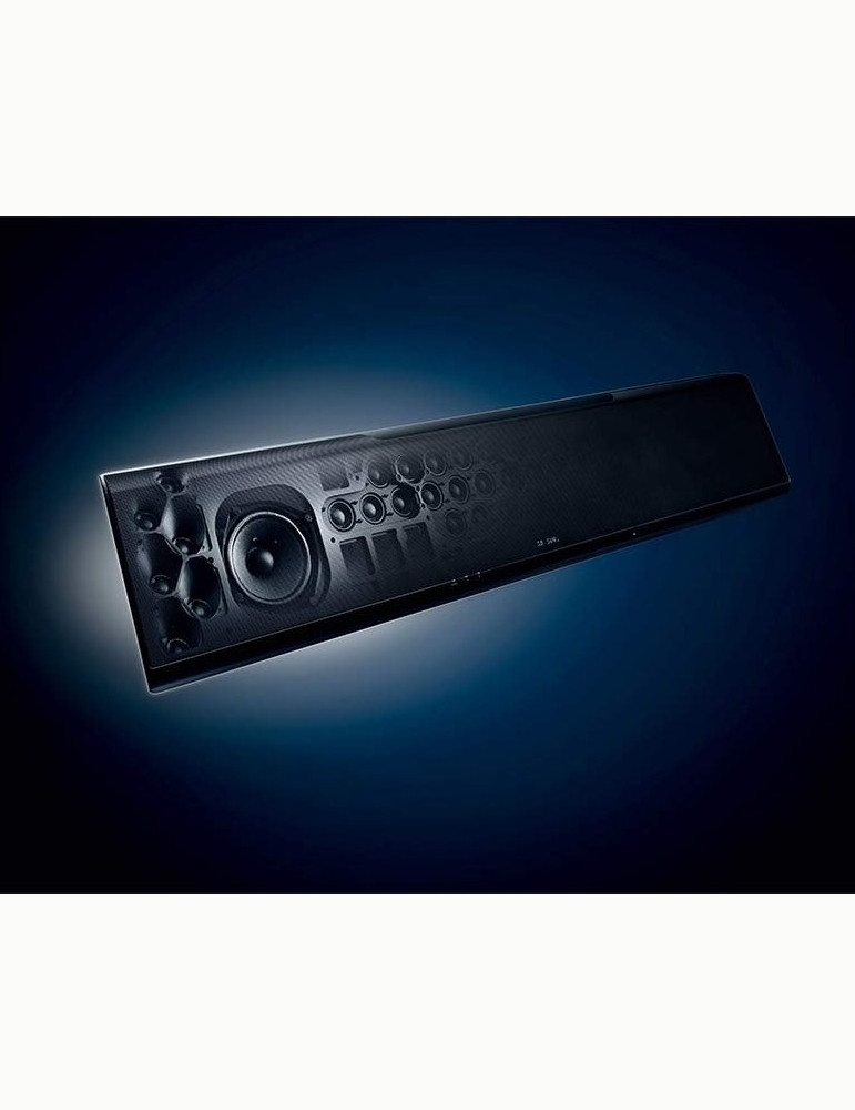 Yamaha YSP-5600