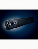 Yamaha YSP-5600