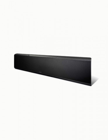 Yamaha YSP-5600