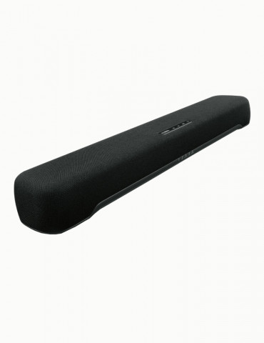 Yamaha SR-C20A
