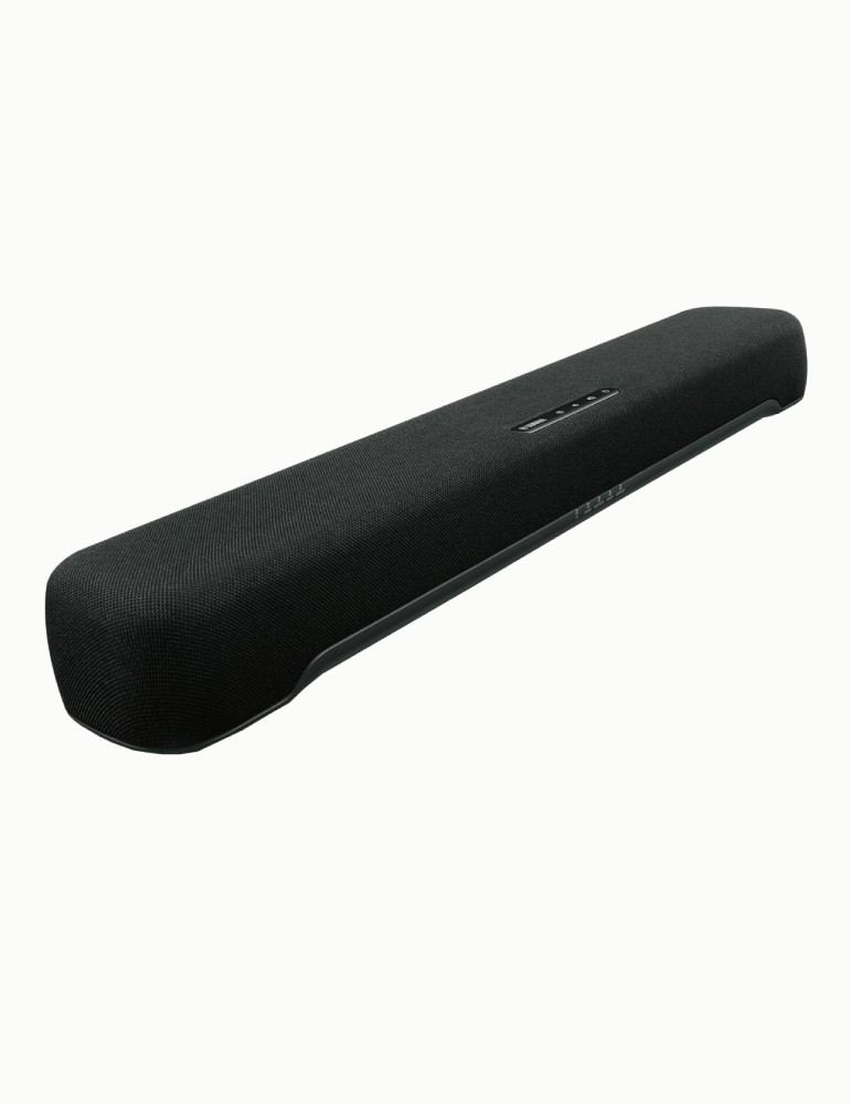 Yamaha SR-C20A