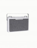 Tangent Pebble Radio