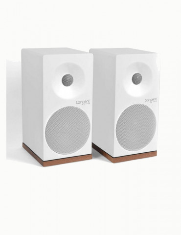 Tangent Spectrum X5