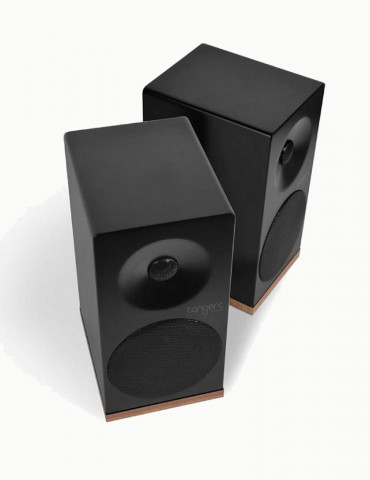 Tangent Spectrum X5