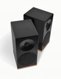 Tangent Spectrum X5