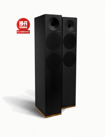 Tangent Spectrum X6