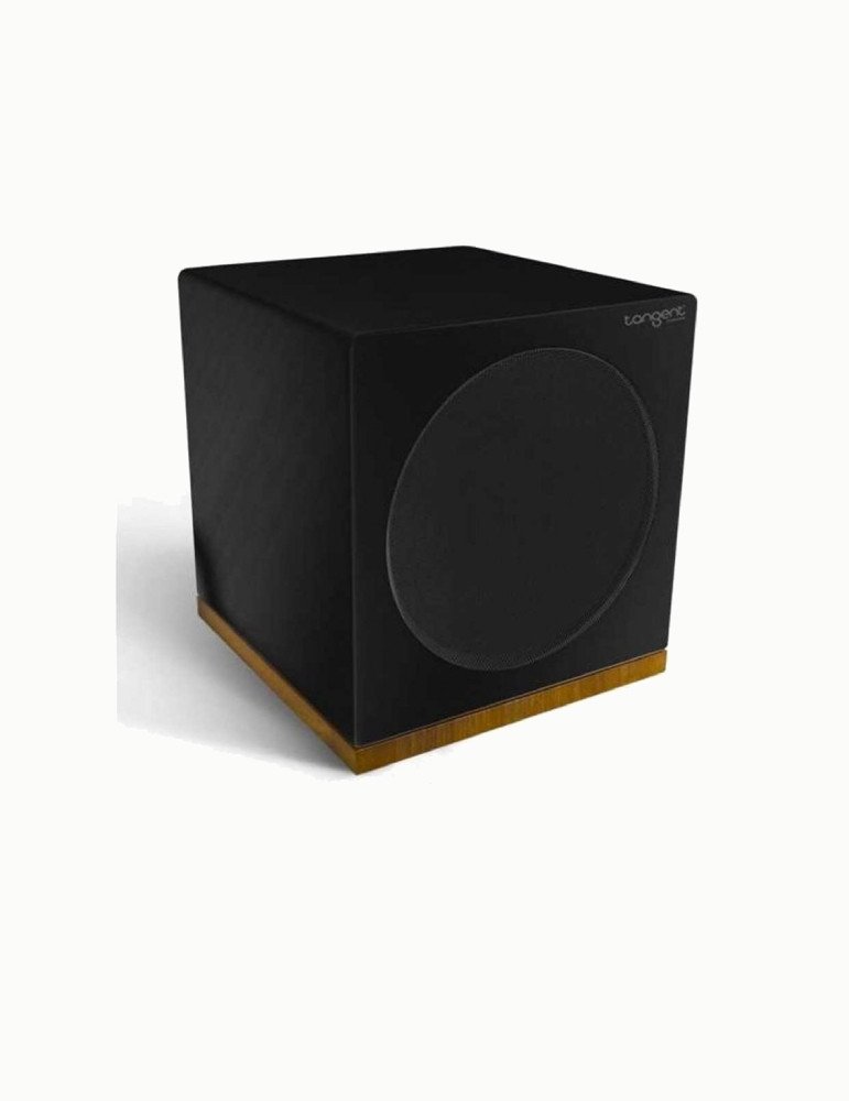 Tangent Spectrum XSW-8