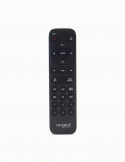 Tangent Ampster BT II