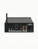 Tangent Ampster BT II
