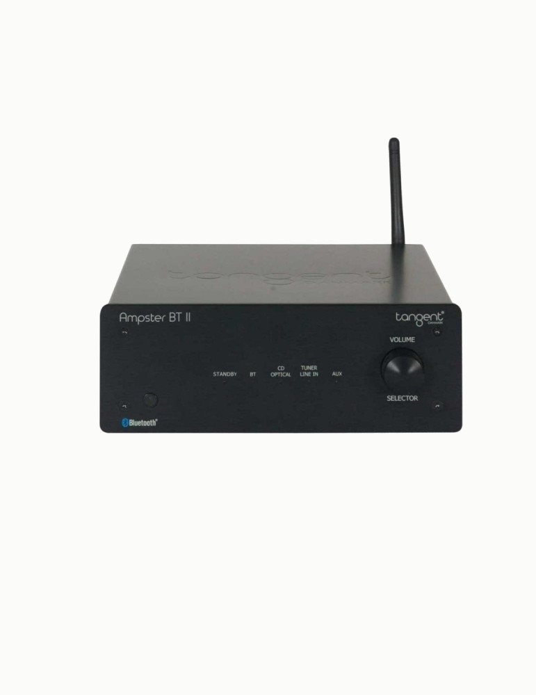 Tangent Ampster BT II