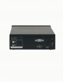 Tangent CD II