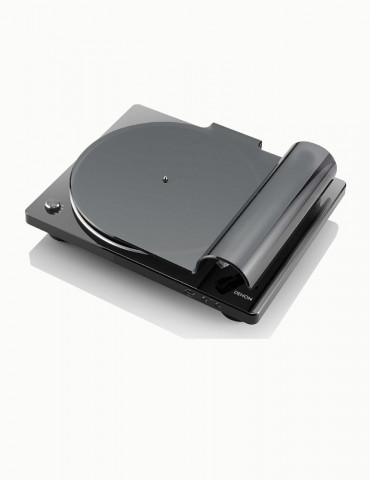 Denon DP-450USB