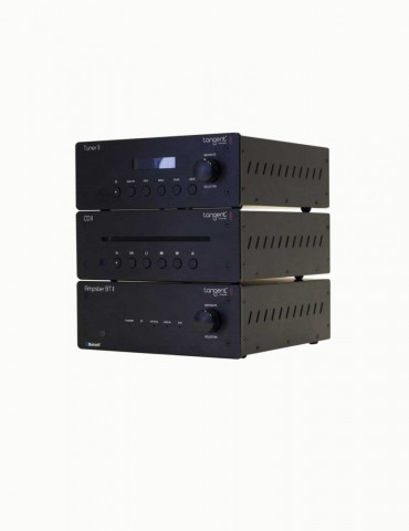 Tangent Ampster CD Tuner II