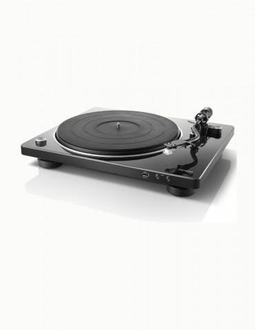 Denon DP-450USB
