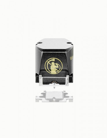 Gold Note Vasari Gold