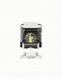Gold Note Vasari Gold