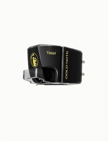 Gold Note Vasari Gold
