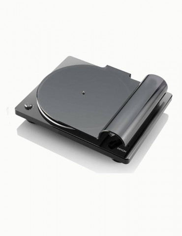 Denon DP-400