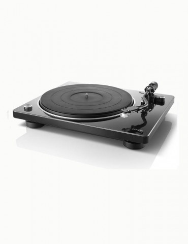 Denon DP-400
