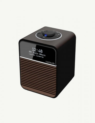 Ruark Audio R1 MK4