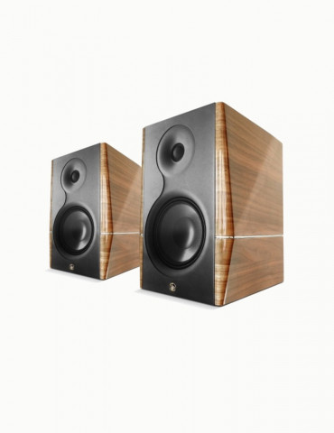 Gold Note A3 Evo II