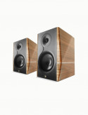Gold Note A3 Evo II