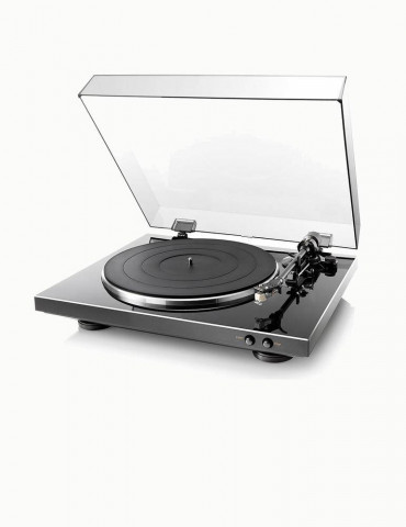 Denon DP-300F