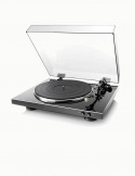 Denon DP-300F
