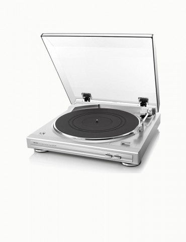 Denon DP-29F