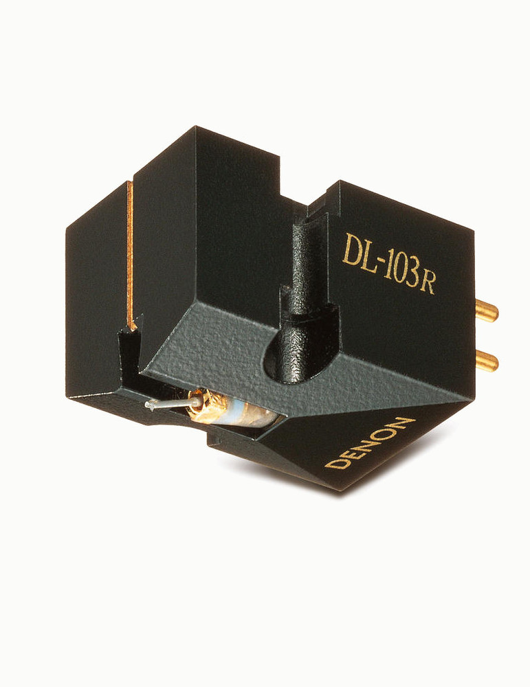 Denon DL-103R
