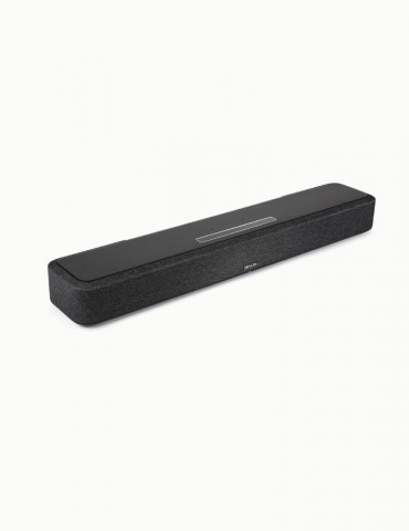 Denon Home Sound Bar 550
