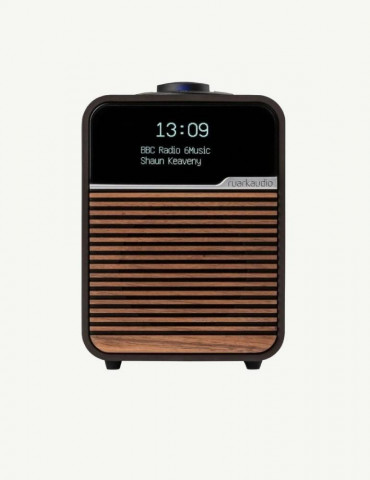 Ruark Audio R1 MK4