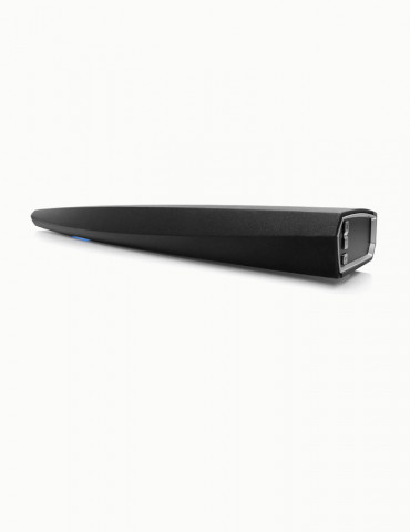 Denon DHT-S716H
