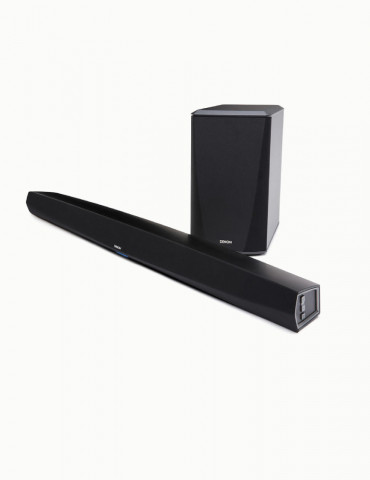 Denon DHT-S516H