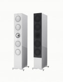 KEF R11