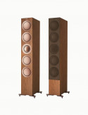 KEF R11