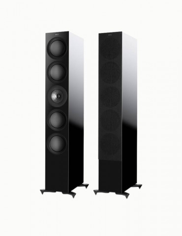 KEF R11