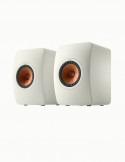 KEF LS50 Meta