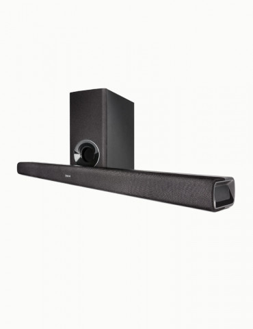 Denon DHT-S316