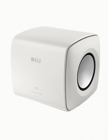 KEF KC62