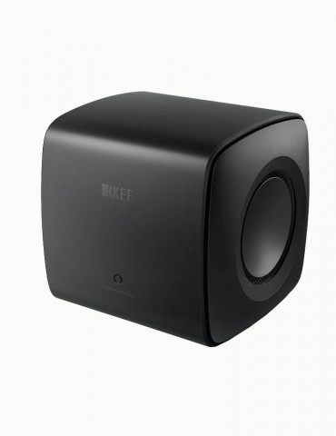 KEF KC62