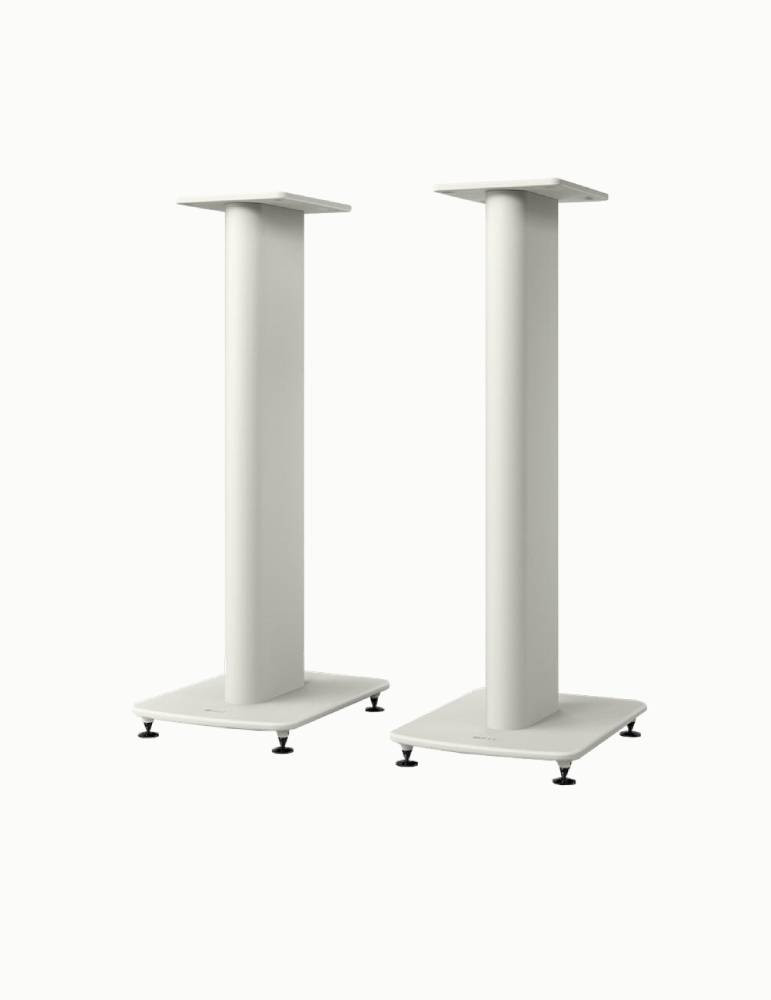 KEF S2 Floor Stand