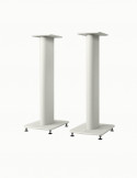 KEF S2 Floor Stand